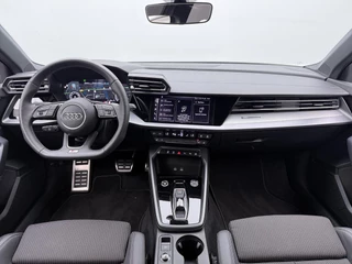 Audi A3 – thumbnail 12