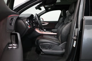 Audi SQ7 – thumbnail 11