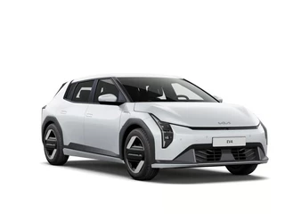Kia EV4 – thumbnail 8