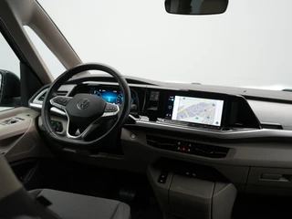 Volkswagen Multivan – thumbnail 19