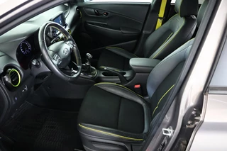 Hyundai Kona – thumbnail 9