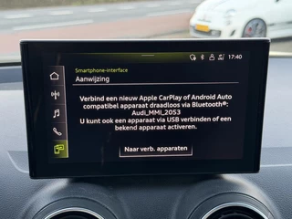 Audi Q2 – thumbnail 37