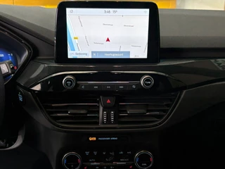 Ford Kuga – thumbnail 29