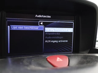 Peugeot Expert – thumbnail 22