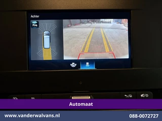 Mercedes-Benz Sprinter – thumbnail 7
