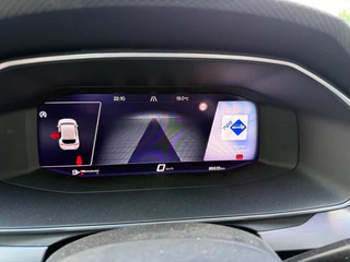 SEAT Leon – thumbnail 16