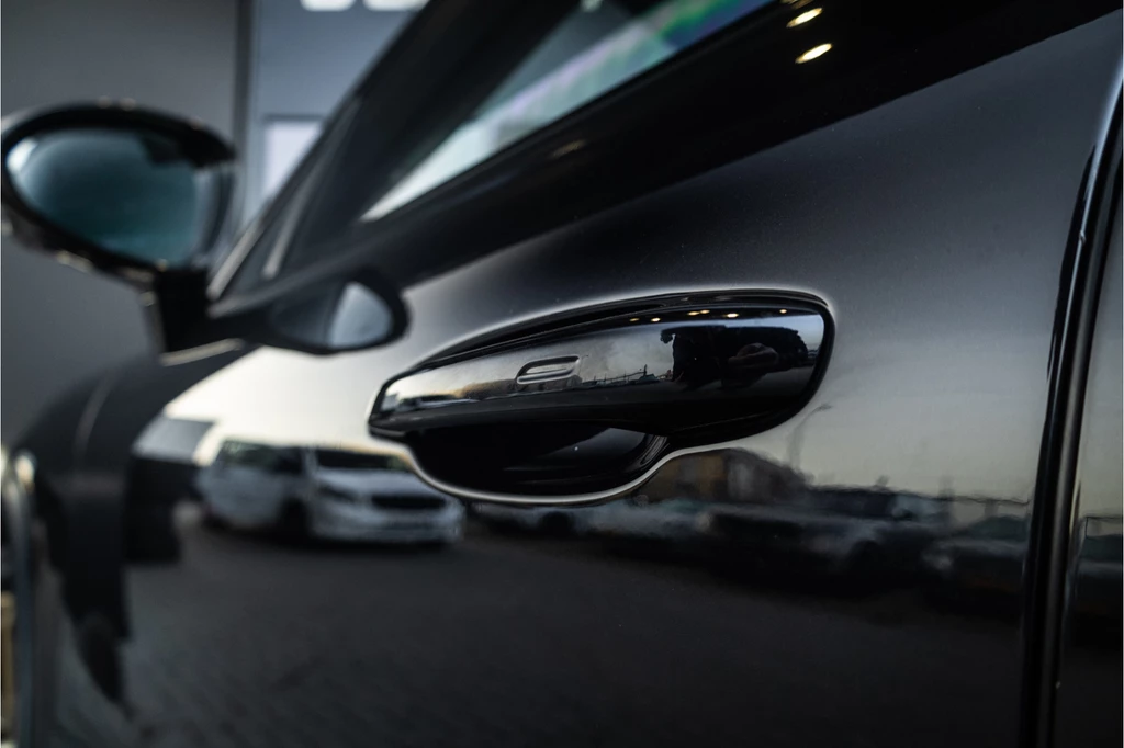 Porsche Cayenne – foto 44