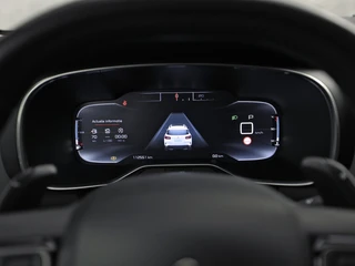 Citroën C5 Aircross – thumbnail 21