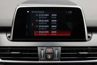 BMW 2 Serie – thumbnail 42