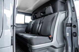 Renault Trafic – thumbnail 35