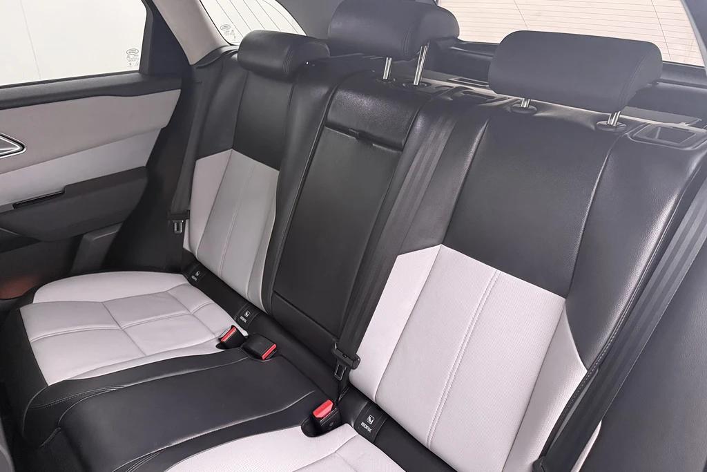 Land Rover Range Rover Velar – foto 11