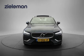 Volvo V60 – thumbnail 8