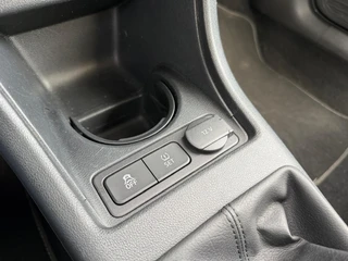 Volkswagen up! – thumbnail 23