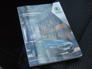 Škoda Octavia – thumbnail 29