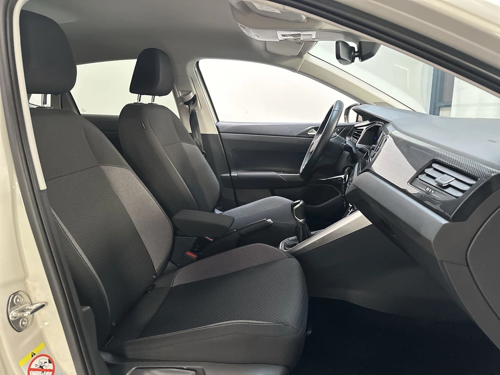 Volkswagen Polo – foto 12