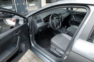 SEAT Ibiza – thumbnail 10