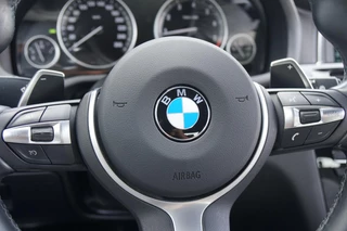 BMW X3 – thumbnail 33