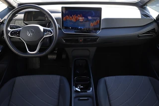 Volkswagen ID.3 – thumbnail 8