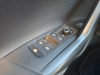 Volkswagen Polo – thumbnail 15