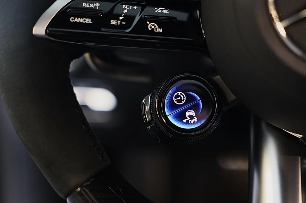 Mercedes-Benz CLE – foto 45