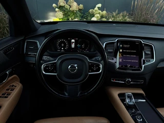 Volvo XC90 – thumbnail 23