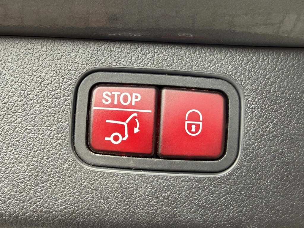 Mercedes-Benz C-Klasse – foto 26