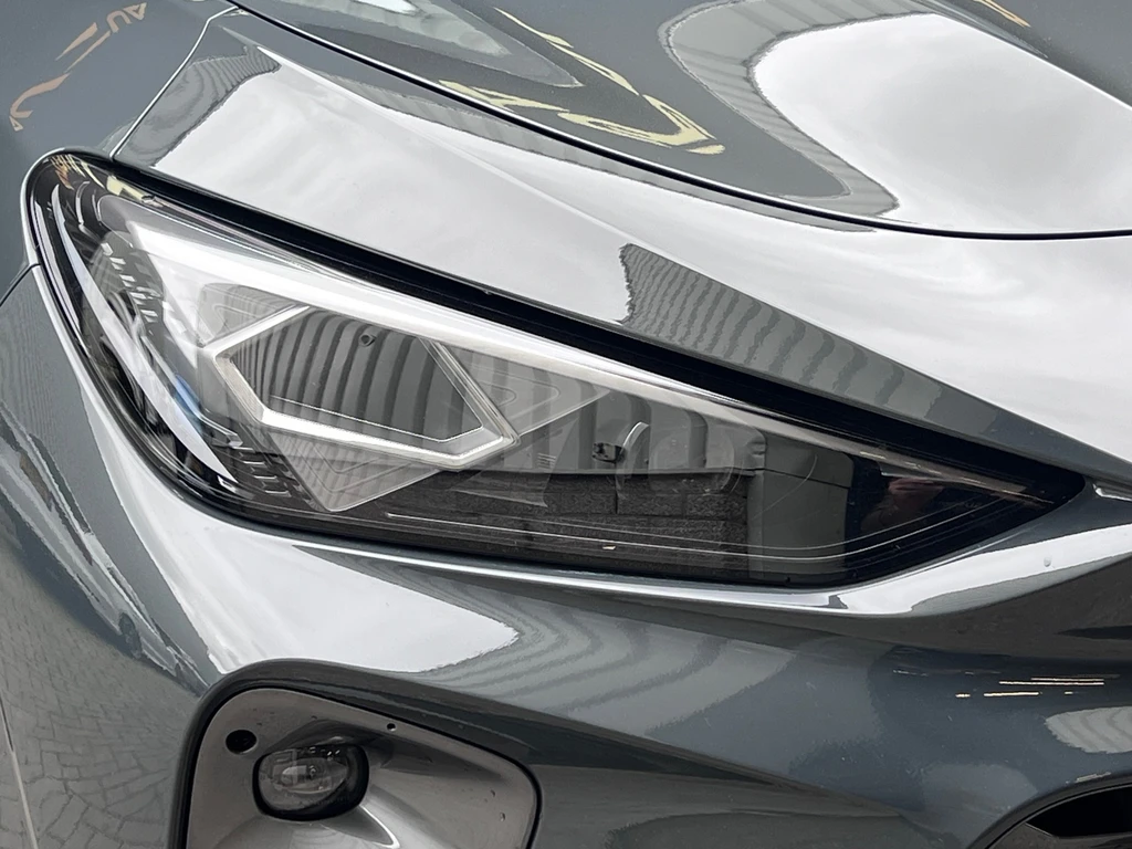 CUPRA Terramar – foto 51