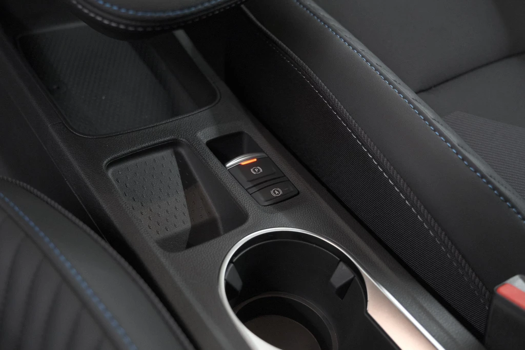 Renault Captur – foto 36