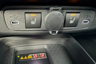 Toyota Aygo – thumbnail 13