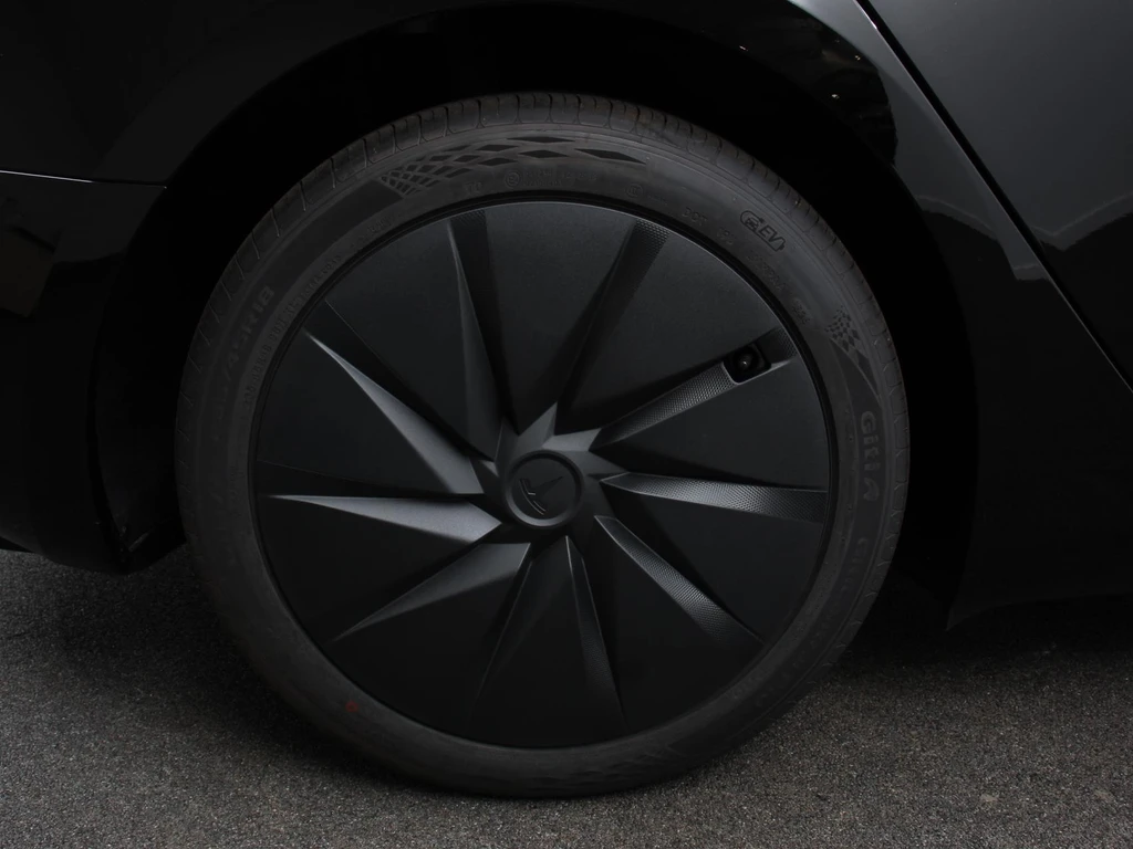 Tesla Model 3 – foto 7