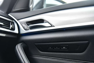 BMW 5 Serie – thumbnail 31