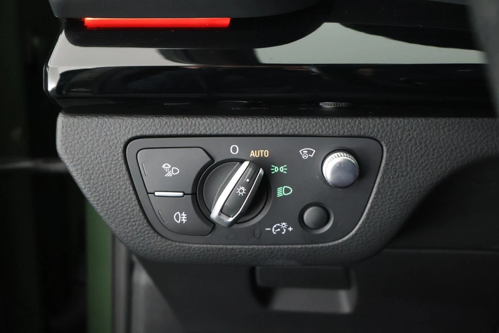 Audi Q5 – foto 15
