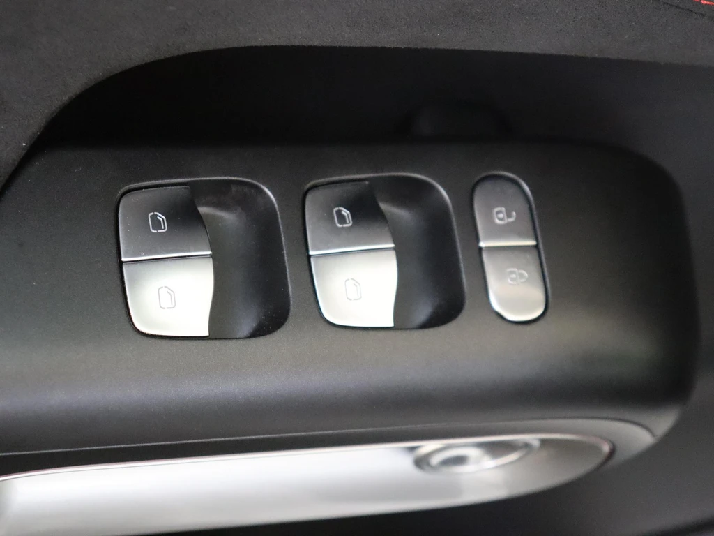 smart #5 – foto 23