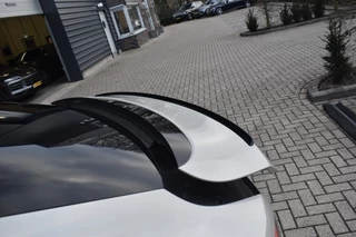 Porsche Cayenne – thumbnail 41