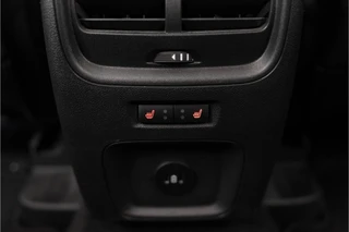Ford Kuga – thumbnail 31