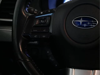 Subaru Levorg – thumbnail 19