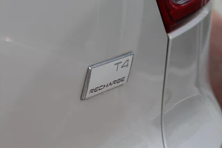 Volvo XC40 – thumbnail 44