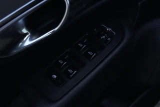 Volvo XC90 – thumbnail 20