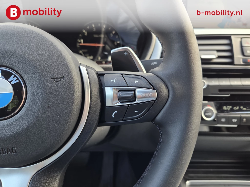 BMW 4 Serie – foto 26