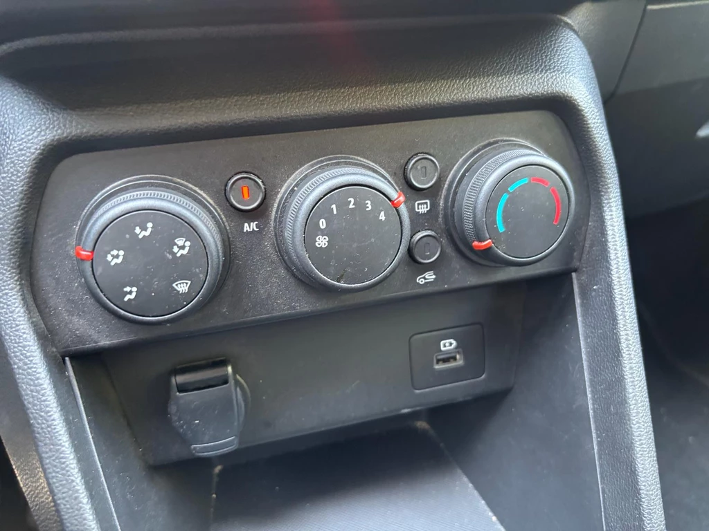 Dacia Jogger – foto 26