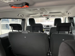 Citroën SpaceTourer – thumbnail 31