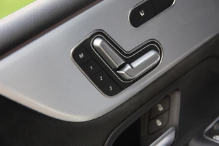Mercedes-Benz B-Klasse – thumbnail 23