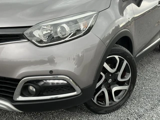 Renault Captur – thumbnail 27
