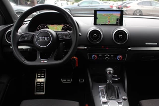 Audi A3 – thumbnail 12