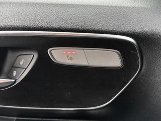 Mercedes-Benz Vito – thumbnail 32