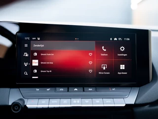 Opel Astra – thumbnail 37