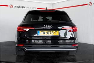Audi A4 – thumbnail 4
