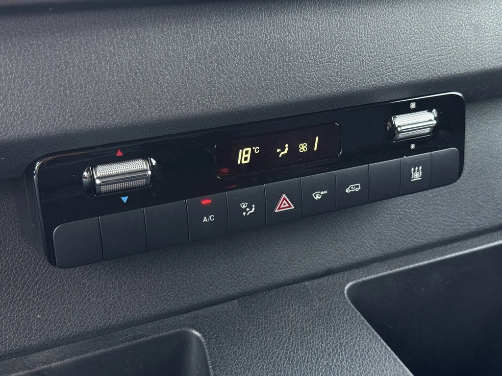 Mercedes-Benz Sprinter – foto 28