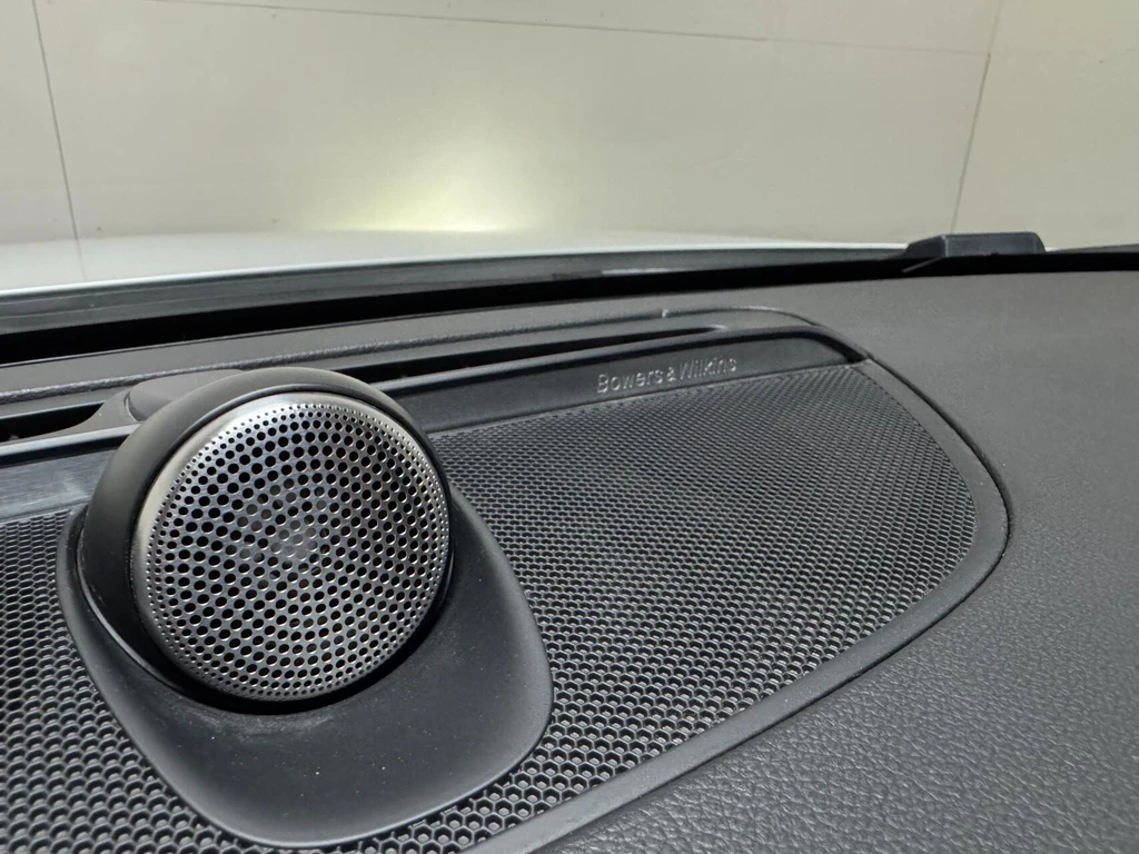 Volvo V60 – foto 45