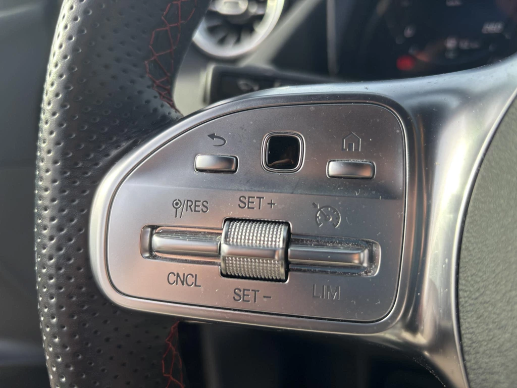 Mercedes-Benz B-Klasse – foto 13